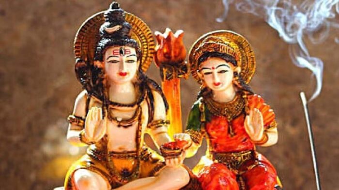 29 जून की ज्येष्ठ पूर्णिमा से मेष, मिथुन, तुला और धनु राशि वालों के लिए शुभ योग बनने के आसार