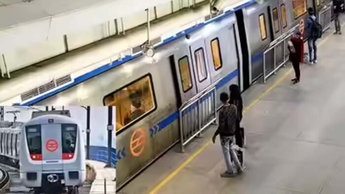 राजनीतिक विज्ञापनों पर पाबंदी से संवैधानिक अधिकारों का उल्लंघन नहीं: दिल्ली हाईकोर्ट