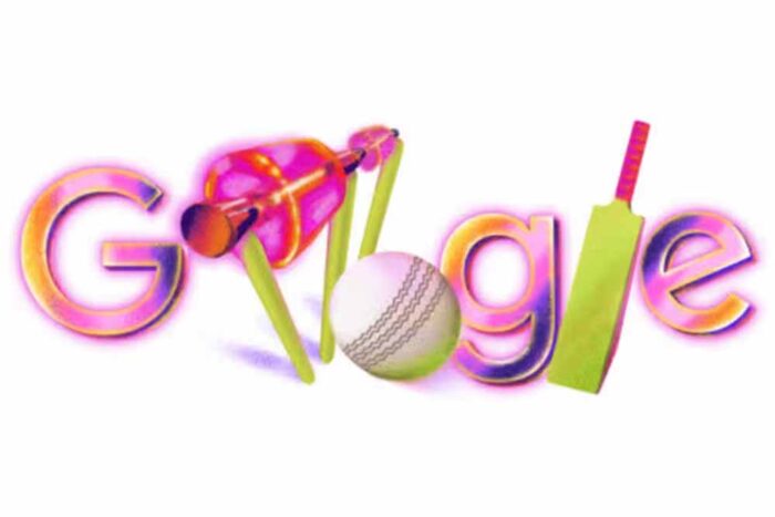 Women’s T20 World Cup 2026: Doodle से लेकर लाइव स्ट्रीमिंग तक, जानें पूरी डिटेल्स
