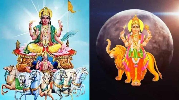 मिथुन में बनेगा बुधादित्य राजयोग: इन 5 राशियों की चमकेगी किस्मत