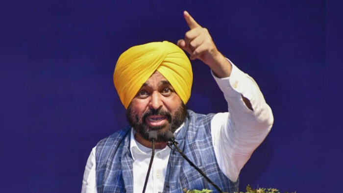 भगवंत मान सरकार का बड़ा स्वास्थ्य कवच, हजारों श्वास रोगियों का बिना खर्च हुआ उपचार