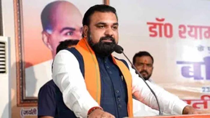 पंचायत विकास दिवस पर बिहार में विशेष आयोजन, ग्राम स्वराज को मिलेगी मजबूती