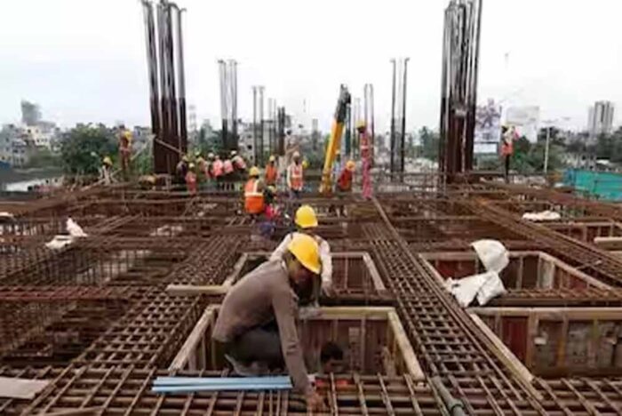 नगर निगमों के लिए नए नियम लागू, 10 लाख से ऊपर के कार्यों में ई-टेंडरिंग अनिवार्य