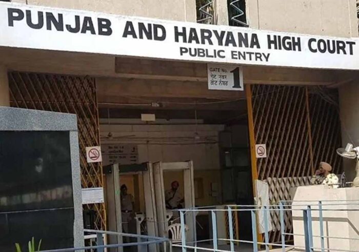बेटे की मौत के बाद भटकता रहा परिवार, पंजाब-हरियाणा हाईकोर्ट ने दिलाया हक