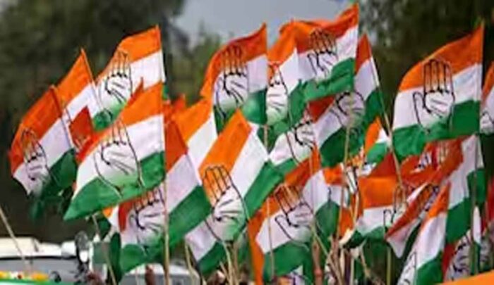 पंजाब कांग्रेस में चुनावी मंथन तेज, वरिष्ठ नेता ऑब्जर्वर कमेटी के साथ करेंगे रणनीति पर चर्चा