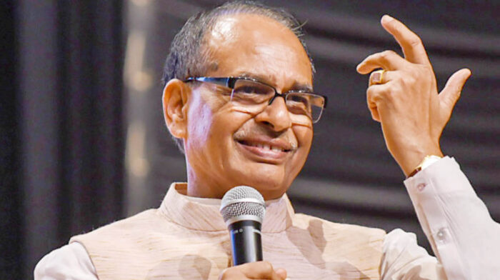 ‘किसानों की जिंदगी बदल रही है’— शिवराज सिंह ने बताए 6 बड़े लाभ, सोशल मीडिया पर साझा की जानकारी