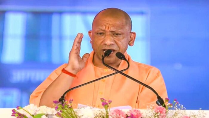 नीम करोली बाबा सर्किट तथा बुंदेलखंड फोर्ट सर्किट का होगा विकास