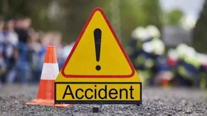 Road Accident Report 2024: देश में 4.87 लाख सड़क हादसे, 1.77 लाख लोगों की मौत; चौंकाने वाले आंकड़े आए सामने