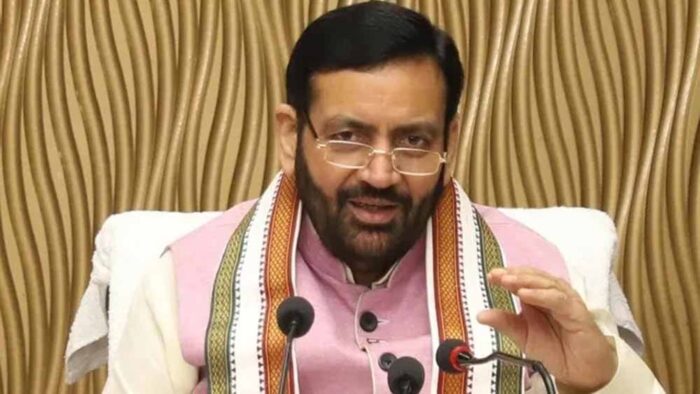 सिवानी से आत्मनिर्भरता का नया अध्याय, मुख्यमंत्री ने की विकास योजनाओं की घोषणा