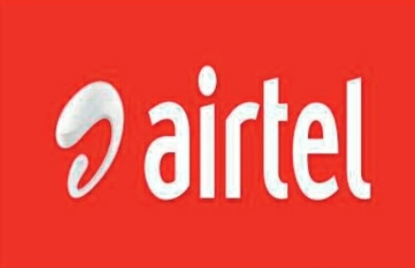 Bharti Airtel Secures Strong Shareholder Backing for Landmark Africa Stake Consolidation