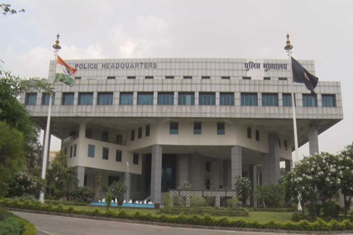 जेल में VIP सुविधाओं पर बड़ा एक्शन, गिरिबाला-समर्थ केस के बाद 25+ अधिकारियों का ट्रांसफर