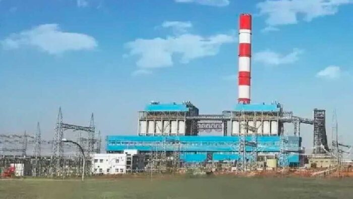 रियल-टाइम ग्रिड प्रबंधन से बढ़ेगी उत्पादन दक्षता