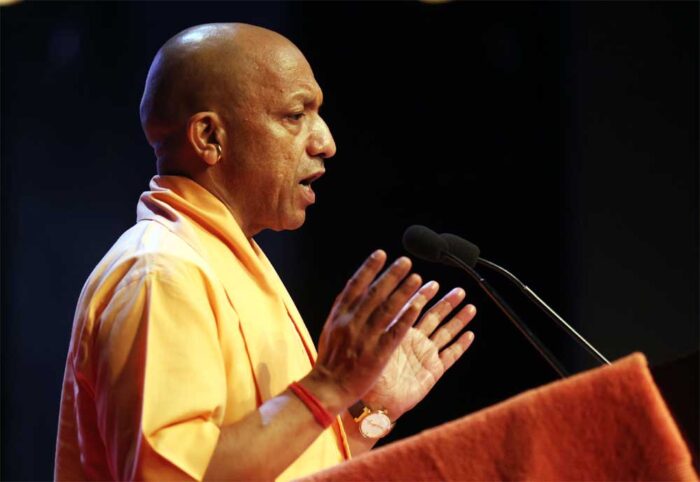 लोकतंत्र सेनानियों का अंतिम संस्कार राजकीय सम्मान के साथ कराने की बनेगी व्यवस्था