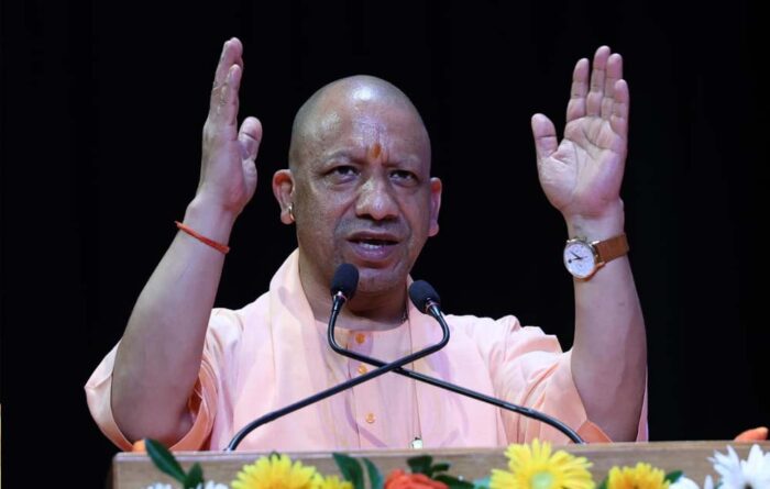 पारंपरिक कौशल और आधुनिक तकनीक के समन्वय से मजबूत होगी ग्रामीण अर्थव्यवस्था: मुख्यमंत्री
