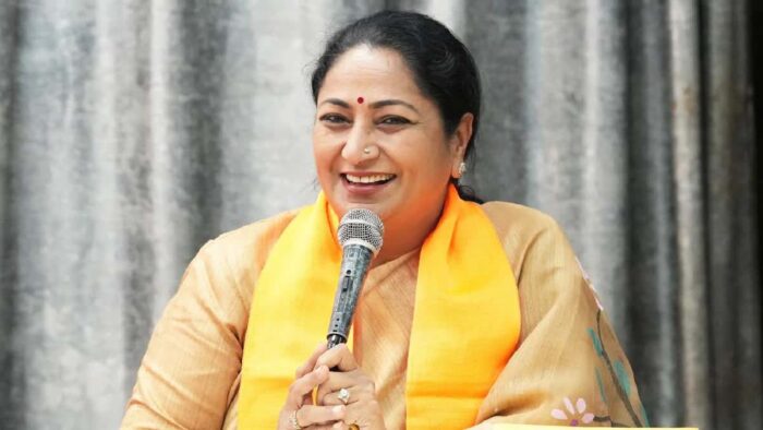 यमुना फ्लडप्लेन संरक्षण को लेकर डीडीए ने शुरू की जनभागीदारी पहल