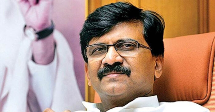 संजय राउत का यू-टर्न? परिसीमन बिल पर मोदी सरकार के पक्ष में दिए संकेत, सियासत गरमाई