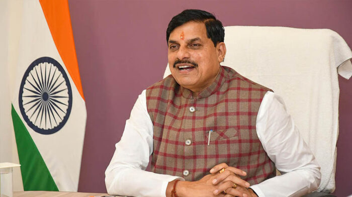मध्य प्रदेश में मल्टीस्टोरी प्राइवेट यूनिवर्सिटी को मिलेगी मंजूरी, 25 एकड़ जमीन की शर्त हटेगी