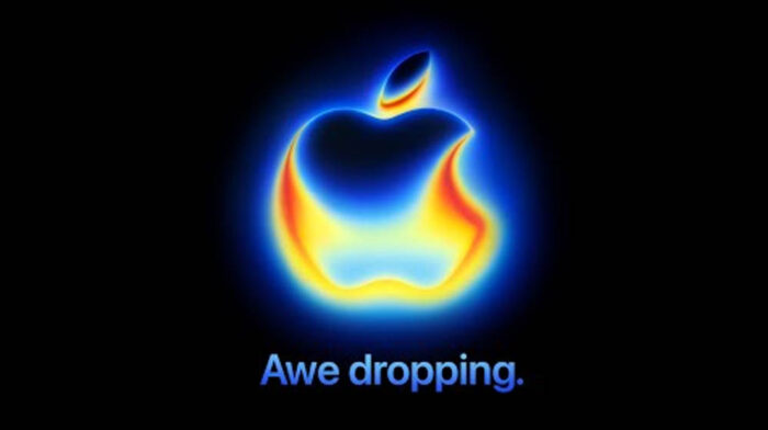 Market Cap में Apple नंबर-1, Nvidia को पछाड़कर फिर हासिल किया दुनिया की सबसे वैल्यूबल कंपनी का ताज