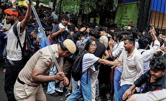 पाकिस्तान नहीं, ईरान-हांगकांग से आई CJP प्रोटेस्ट की तकनीक! बिना इंटरनेट के भी करता है काम