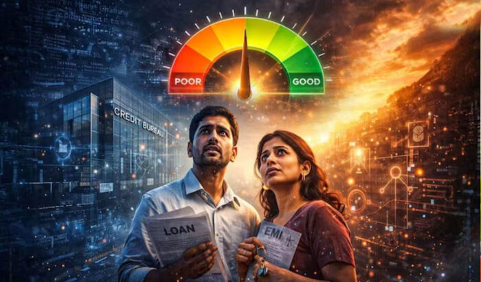 Salary का बड़ा हिस्सा EMI में खत्म! भारत में लोग हर महीने किस पर उड़ा रहे हैं अपनी कमाई, रिपोर्ट चौंकाएगी