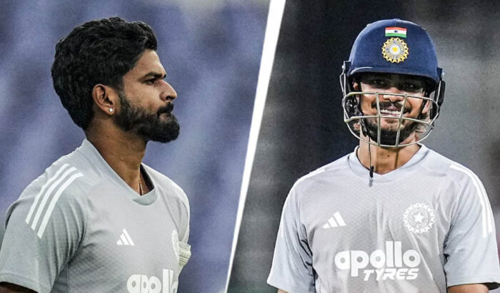 टीम इंडिया को बड़ा झटका, एशियन गेम्स के चलते वेस्टइंडीज ODI सीरीज में नहीं खेलेंगे 8 दिग्गज