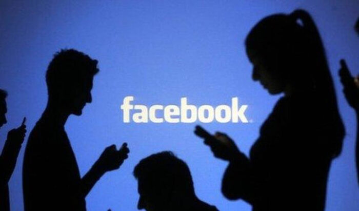 Meta का नया फीचर लॉन्च, मुफ्त में मिलेगा Facebook Verified बैज, फर्जी AI फोटो से यूजर्स रहेंगे सुरक्षित