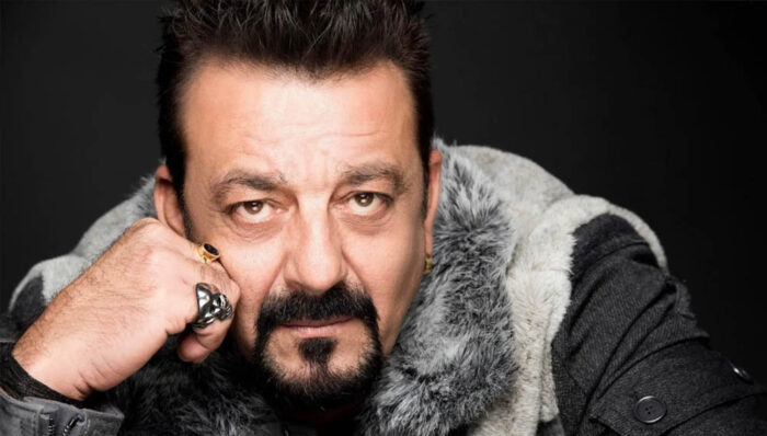 Sanjay Dutt Birthday: बहन प्रिया दत्त का इमोशनल पोस्ट, कहा- ‘आपने मां-पिता दोनों का प्यार दिया’
