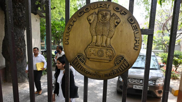 पति ने तलाक के साथ भेजीं पत्नी की प्राइवेट तस्वीरें, हाई कोर्ट की टिप्पणी से छिड़ी बहस