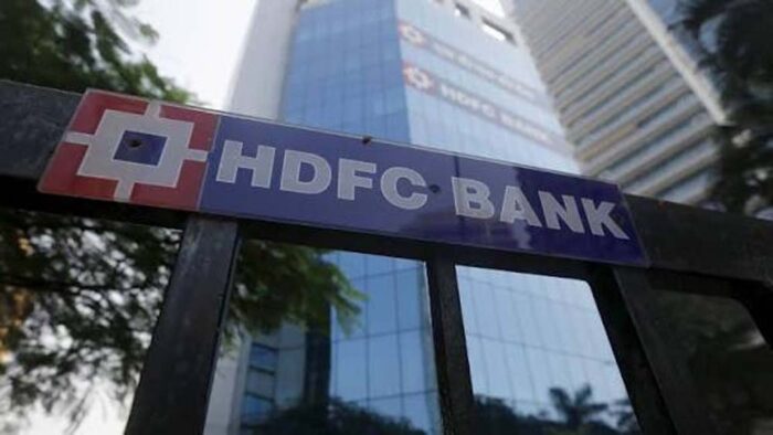 स्मॉल-मिड कैप के बाद अब लार्ज कैप का दौर, इन शेयरों पर नजर