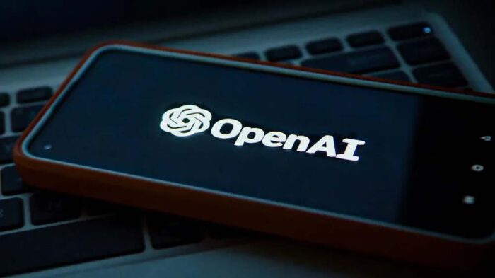 OpenAI ने लॉन्च किए नए AI मॉडल, ChatGPT अब करेगा ज्यादा नेचुरल बातचीत