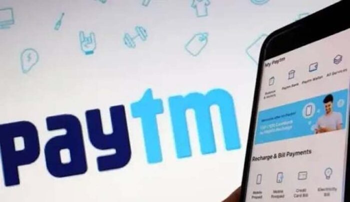 Paytm का नया Split Bills फीचर लॉन्च, दोस्तों के साथ खर्च बांटना होगा आसान