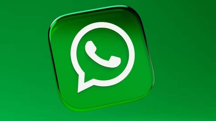 WhatsApp लाया नया फीचर, अब मिलेगा कॉन्टैक्ट्स के बर्थडे का रिमाइंडर