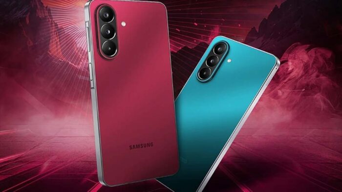 Samsung Galaxy M47 5G की कीमत में बड़ा इजाफा, 8000 रुपये तक महंगा हुआ फोन