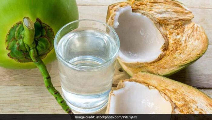 नारियल पानी महंगा पड़ रहा? गर्मी में हाइड्रेशन के लिए ये 5 सस्ते देसी ड्रिंक्स हैं बेहतरीन विकल्प