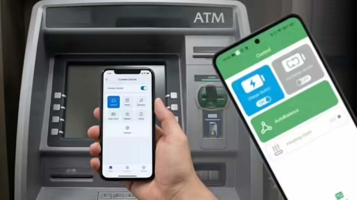 क्या ऐप से बंद हो सकता है ATM? वायरल वीडियो ने बढ़ाई चिंता, एक्सपर्ट्स ने बताया सच