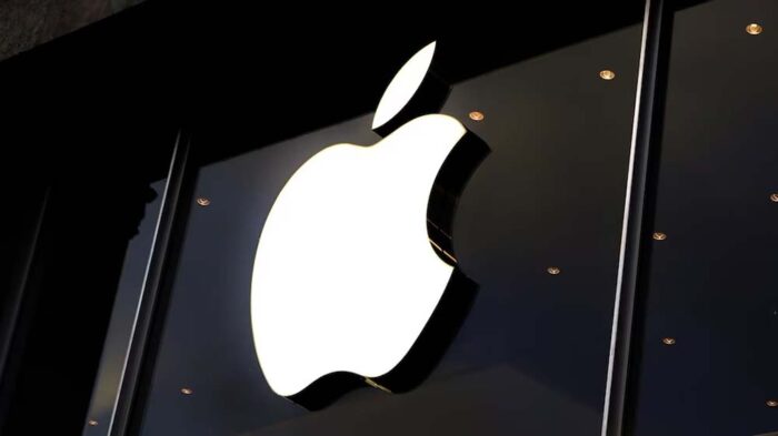 Apple बनी दुनिया की सबसे वैल्यूएबल कंपनी, Nvidia को पीछे छोड़ हासिल किया खिताब