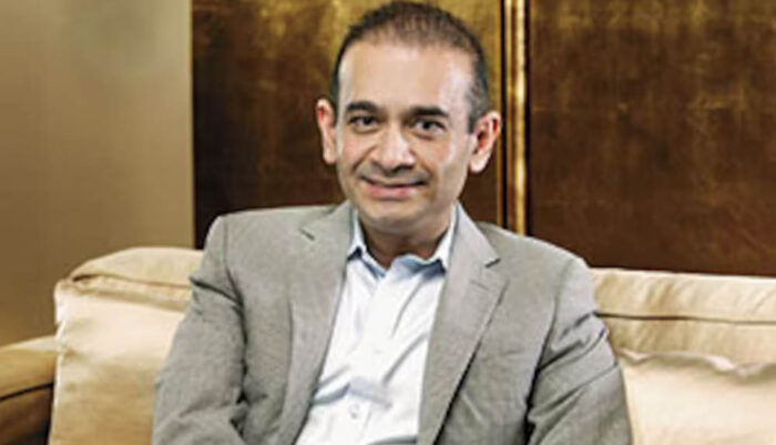 Nirav Modi Extradition: भगोड़े हीरा कारोबारी को बड़ा झटका, आखिरी कानूनी लड़ाई हारने के बाद भारत लाने का रास्ता साफ