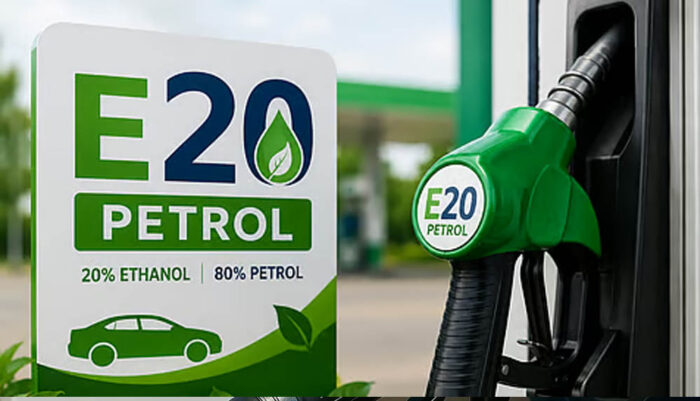 E20 Fuel Survey: आधे से ज्यादा कार मालिक असंतुष्ट, 66% बोले- माइलेज पर पड़ा बुरा असर