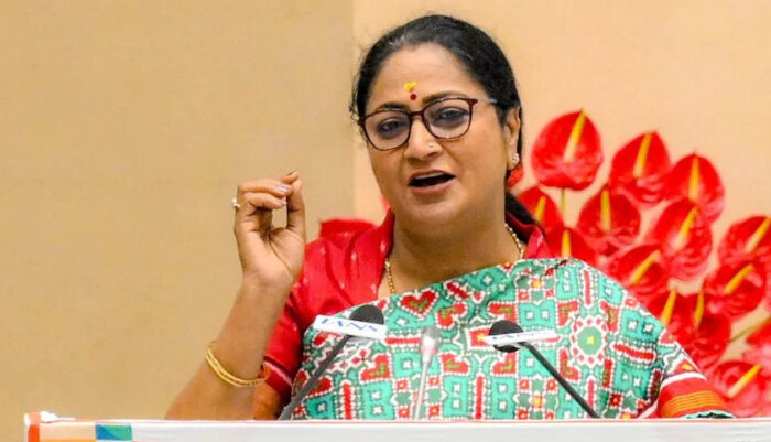 पूर्व CM अरविंद केजरीवाल का सरकारी आवास अब कल्चरल सेंटर बनेगा, बड़े फैसले से सियासत गरमाई