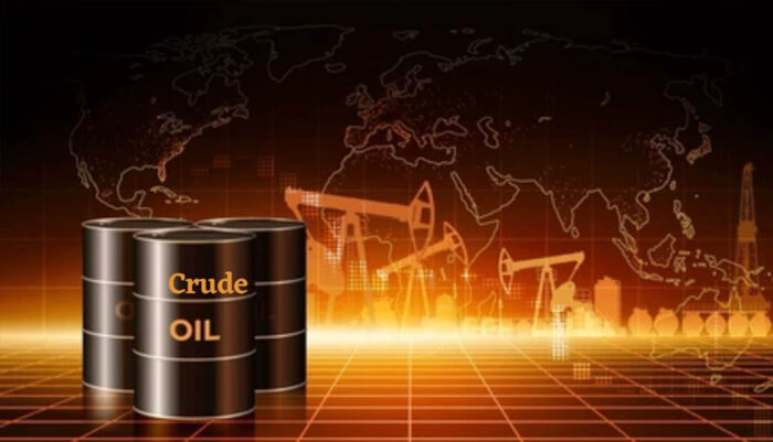 7 देशों ने मिलाया हाथ, Crude Oil Production पर लिया बड़ा फैसला; पेट्रोल-डीजल की कीमतों पर पड़ेगा असर?
