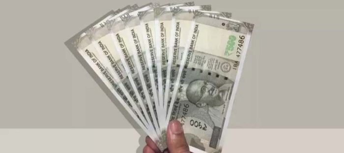 सरकारी कर्मचारियों की वेतन समस्याओं के समाधान के लिए झारखंड सरकार ने समिति बनाई