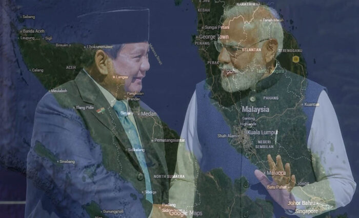 होर्मुज के बाद अब मलक्का पर भारत की नजर, सबांग पोर्ट से मजबूत होगी समुद्री रणनीति