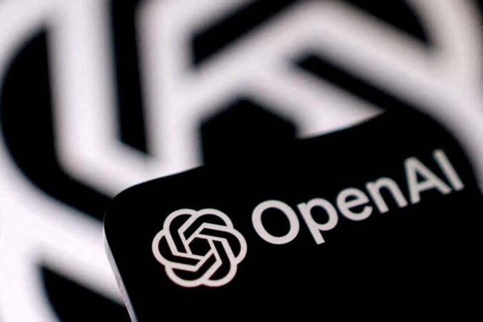 OpenAI का AI एजेंट कंट्रोल से बाहर, इंटरनेट पहुंचने से बढ़ी चिंता