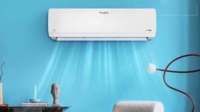 AI वाले होम अप्लायंस में कौन बचाता है सबसे ज्यादा बिजली? जानिए सच