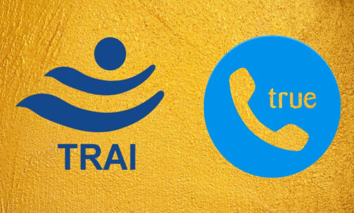 TRAI New Rule: स्पैम कॉल पर असर पड़ेगा? Truecaller ने साइबर फ्रॉड बढ़ने की चेतावनी दी