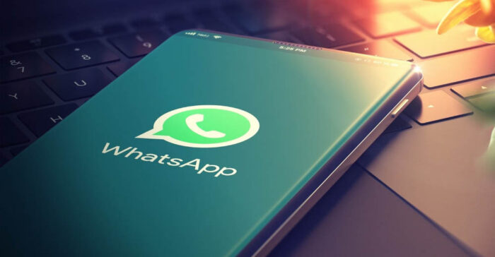 अब बर्थडे भूलना होगा मुश्किल! WhatsApp ला रहा Birthday Reminder फीचर, जल्द मिलेगी सुविधा