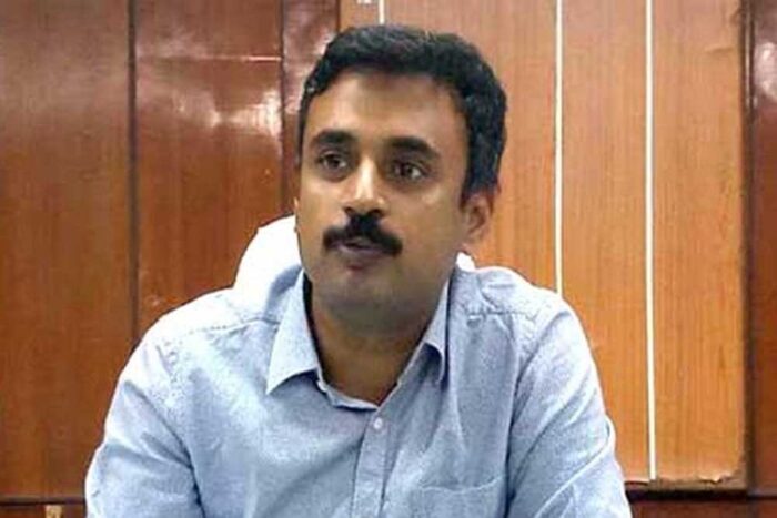 08 जुलाई को न्यू कन्वेंशन हॉल, रायपुर में आयोजित होगी बैठक