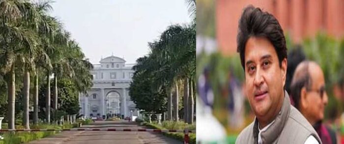 37 साल पुराने पारिवारिक विवाद पर बनी सहमति, 8 जुलाई को कोर्ट में होगी औपचारिक कार्यवाही