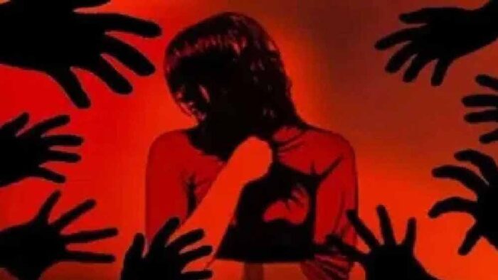 राजस्थान के श्रीगंगानगर में नाबालिग से गैंगरेप मामला, जांच में चौंकाने वाले खुलासे; 19 आरोपी गिरफ्तार