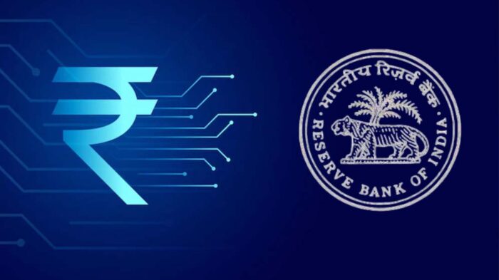 AI शेयरों में निवेश करने वालों के लिए अलर्ट! RBI ने बताया क्यों बढ़ रहा है खतरा